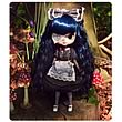 Pullip Dal Lunatic Alice Doll
